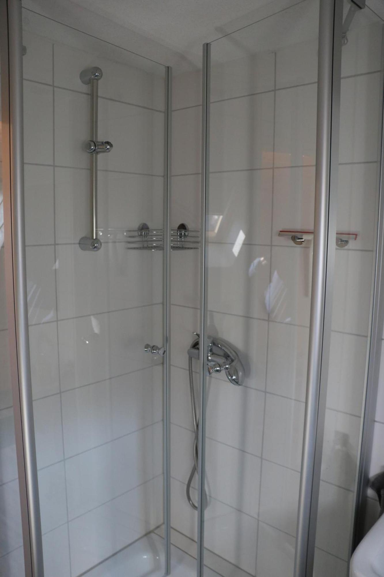 Ferienwohnung Seeblick Nr 5, 2 Zi-Baerental, Feldberg Rotwasser Exteriér fotografie